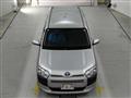 2021 Toyota Probox