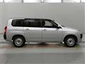 2021 Toyota Probox
