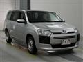 2021 Toyota Probox