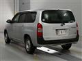 2021 Toyota Probox
