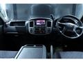 2012 Nissan Caravan