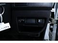 2012 Nissan Caravan
