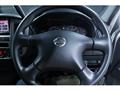 2012 Nissan Caravan