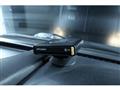 2012 Nissan Caravan