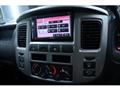 2012 Nissan Caravan
