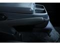 2012 Nissan Caravan