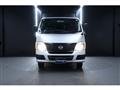 2012 Nissan Caravan