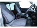 2012 Nissan Caravan