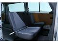 2012 Nissan Caravan