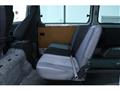 2012 Nissan Caravan