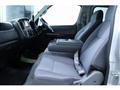 2012 Nissan Caravan