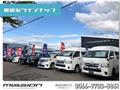 2012 Nissan Caravan