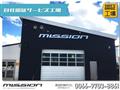 2012 Nissan Caravan