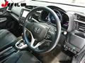 2018 Honda Fit