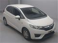 2017 Honda Fit
