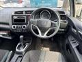 2017 Honda Fit