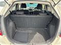 2017 Honda Fit