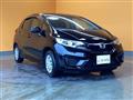 2017 Honda Fit