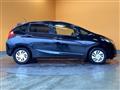 2017 Honda Fit