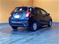 2017 Honda Fit