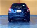 2017 Honda Fit