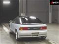 1991 Toyota Sera