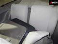 1991 Toyota Sera