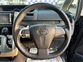 2011 Toyota Voxy