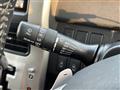 2011 Toyota Voxy