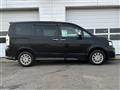 2011 Toyota Voxy