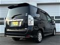 2011 Toyota Voxy