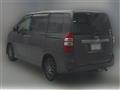 2011 Toyota Noah