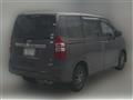 2011 Toyota Noah