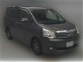 2011 Toyota Noah