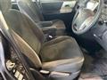 2011 Toyota Noah