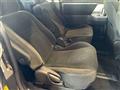 2011 Toyota Noah