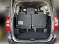 2011 Toyota Noah