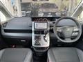 2013 Toyota Voxy