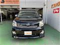 2013 Toyota Voxy