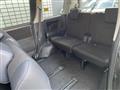 2013 Toyota Voxy