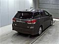 2011 Toyota Wish