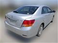 2007 Toyota Allion
