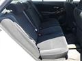 2007 Toyota Allion
