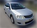 2007 Toyota Allion