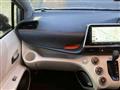 2018 Toyota Sienta