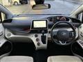 2018 Toyota Sienta