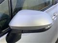 2018 Toyota Sienta
