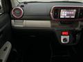 2016 Toyota Passo