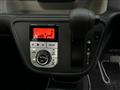 2016 Toyota Passo