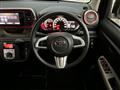 2016 Toyota Passo